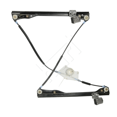Window Regulator (118 721)