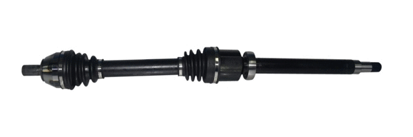 Drive Shaft (449 110)