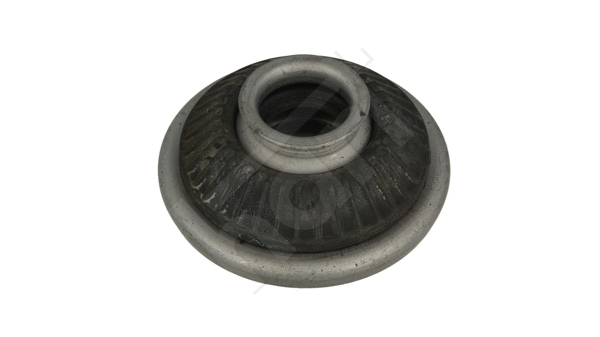 Suspension Strut Support Mount (436 288)