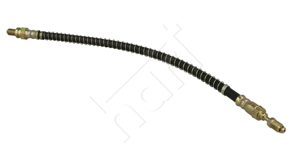 Brake Hose (232 546)