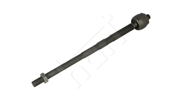 Inner Tie Rod (450 410)