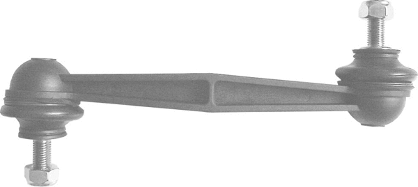 Link/Coupling Rod, stabiliser bar (421 907)