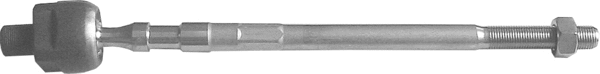 Inner Tie Rod (421 920)