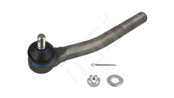 Tie Rod End (448 888)