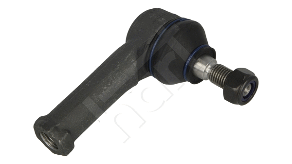 Tie Rod End (422 559)