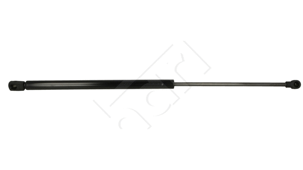 Gas Spring, boot/cargo area (802 589)