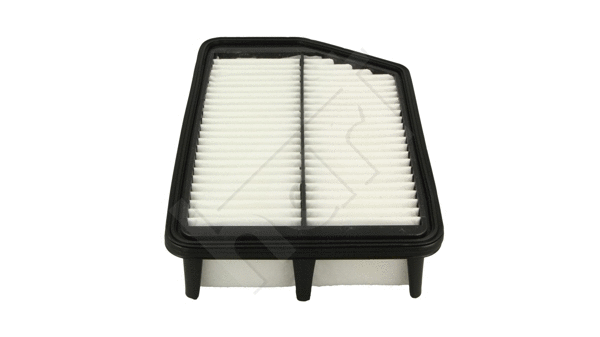 Air Filter (907 509)