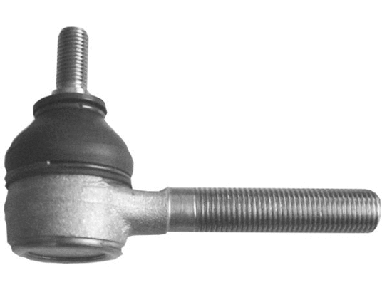 Tie Rod End (420 400)