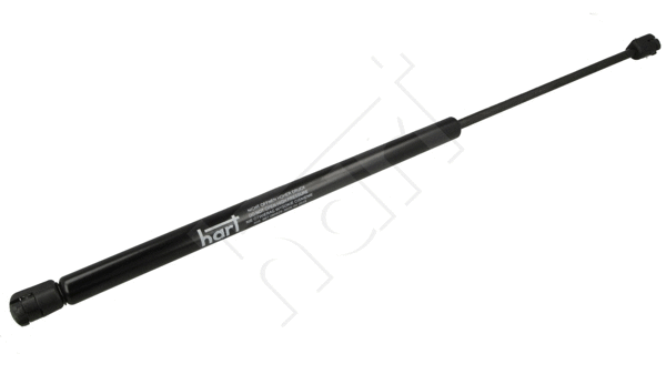 Gas Spring, boot/cargo area (806 967)