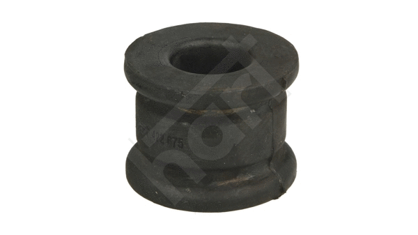 Mounting, stabiliser bar (422 675)