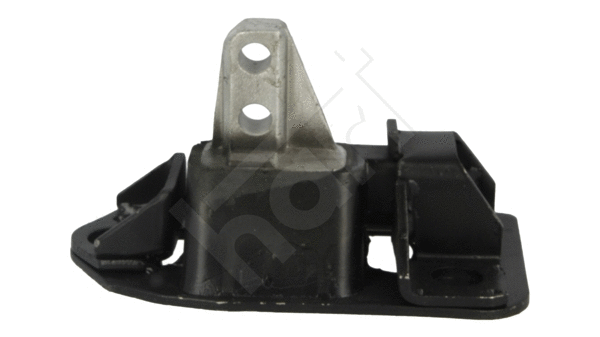 Mounting, engine (356 756)