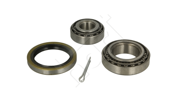 Wheel Bearing Kit (905 081)