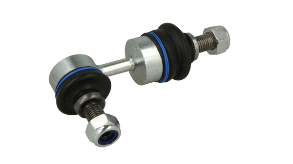 Link/Coupling Rod, stabiliser bar (472 821)
