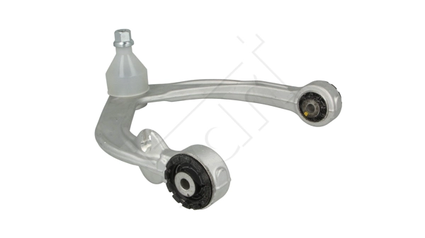 Control/Trailing Arm, wheel suspension (483 756)