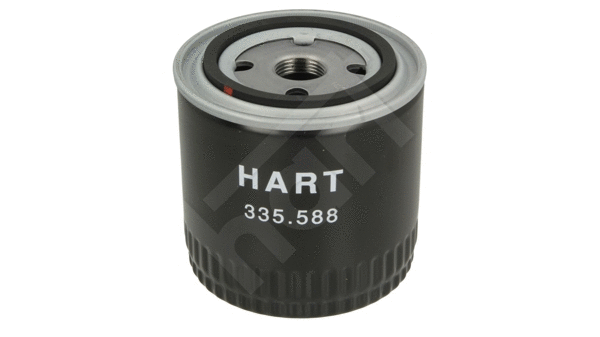 Oil Filter (335 588)