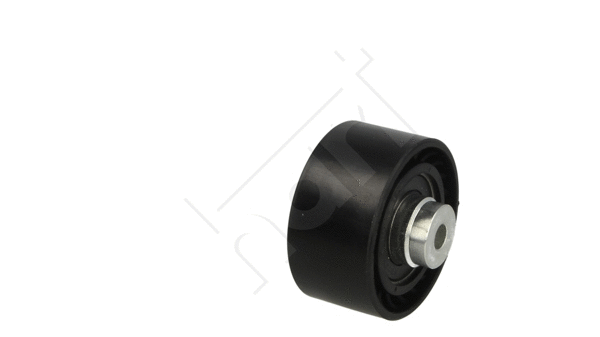 Deflection/Guide Pulley, timing belt