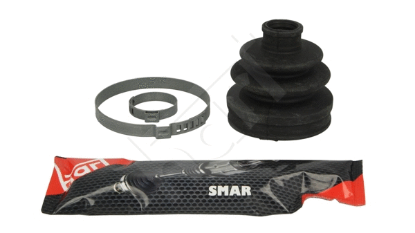 Bellow Kit, drive shaft (432 443)