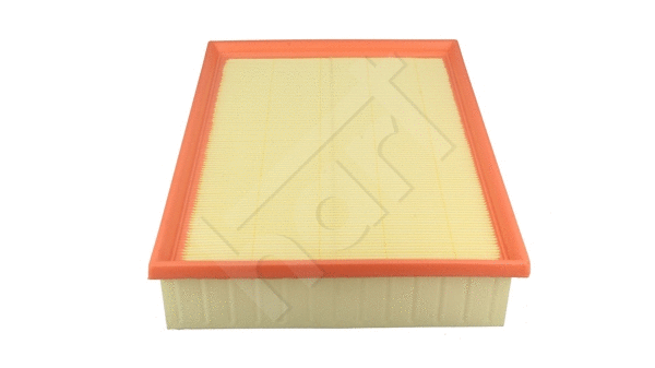 Air Filter (348 771)