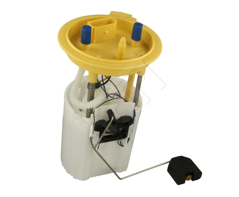 Fuel Feed Unit (547 727)