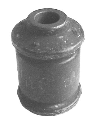 Mounting, control/trailing arm (420 755)