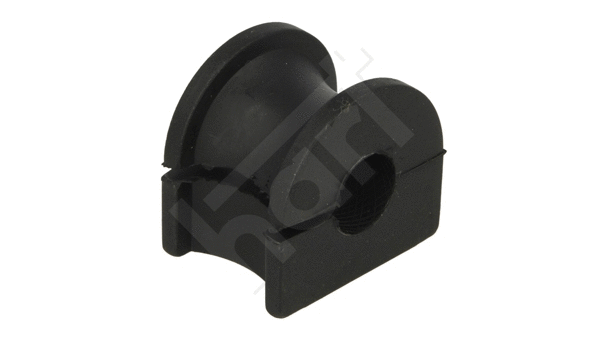 Mounting, stabiliser bar