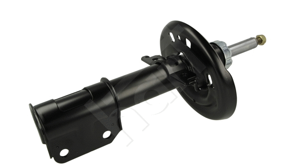 Shock Absorber (813 496)