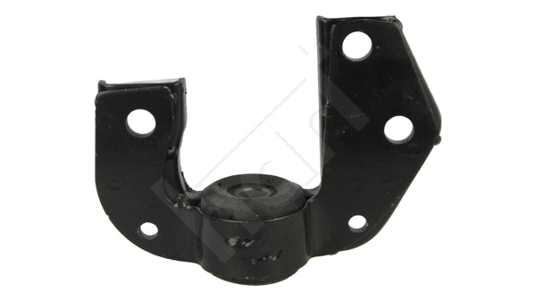 Mounting, axle strut (441 322)