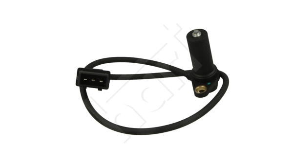 Sensor, crankshaft pulse (550 927)