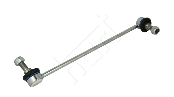 Link/Coupling Rod, stabiliser bar (483 654)