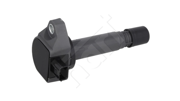 Ignition Coil (564 564)
