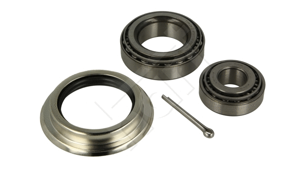 Wheel Bearing Kit (902 768)