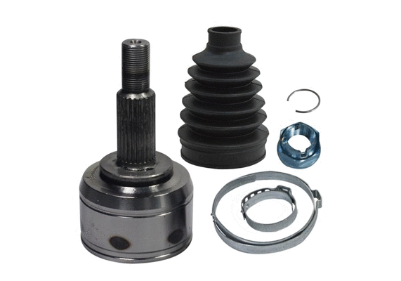 Joint Kit, drive shaft (462 156)