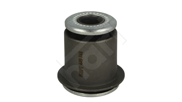 Mounting, control/trailing arm (449 748)