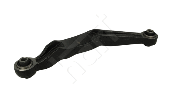 Control/Trailing Arm, wheel suspension (476 103)
