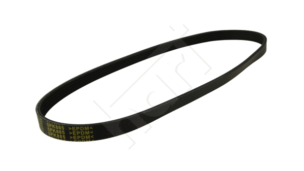 V-Ribbed Belt (368 900)