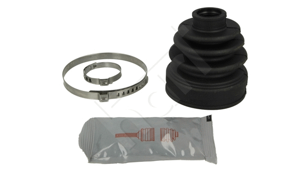 Bellow Kit, drive shaft (443 758)