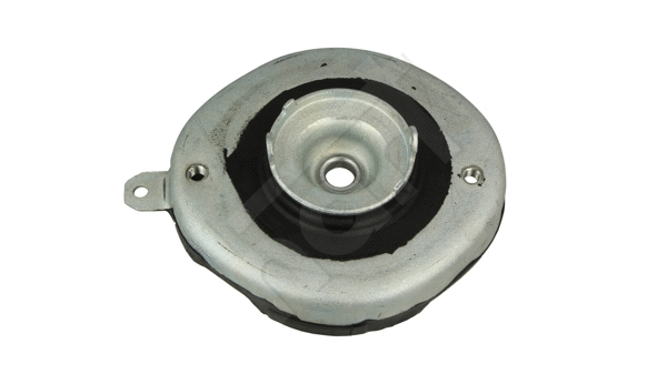 Suspension Strut Support Mount (423 971)
