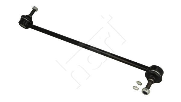 Link/Coupling Rod, stabiliser bar (451 387)