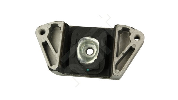 Mounting, engine (482 823)