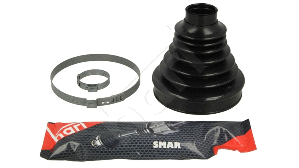 Bellow Kit, drive shaft (451 726)