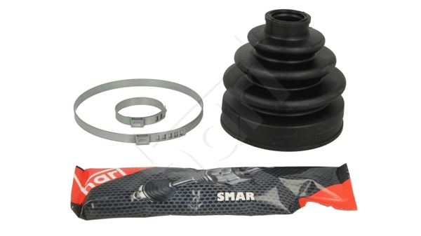 Bellow Kit, drive shaft (451 805)