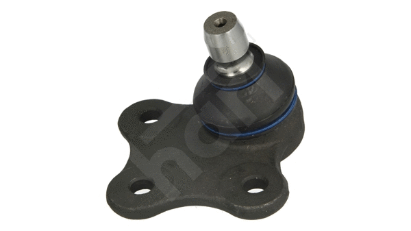 Ball Joint (434 315)
