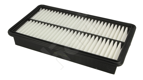 Air Filter (371 332)