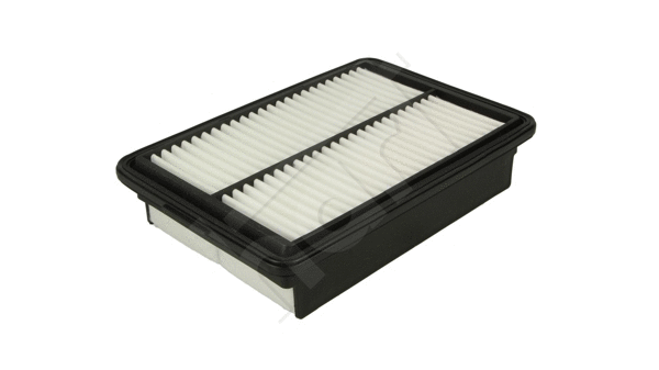 Air Filter (924 022)