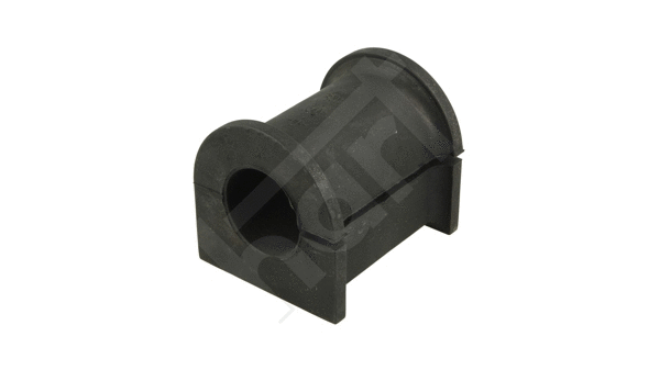 Mounting, stabiliser bar (467 448)