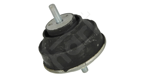 Mounting, engine (337 080)
