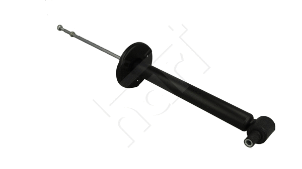 Shock Absorber (806 036)