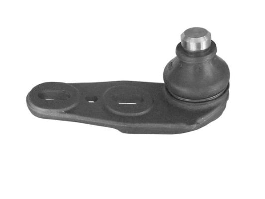 Ball Joint (420 469)