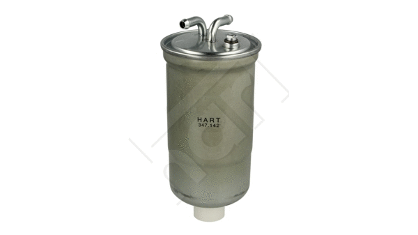 Fuel Filter (347 142)