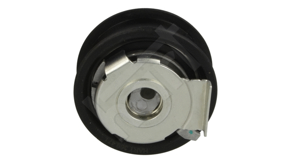 Tensioner Pulley, timing belt